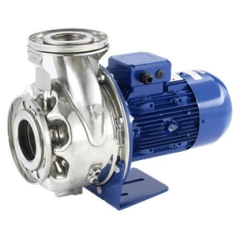 lowara centrifugal pump|lowara pumps uk website.